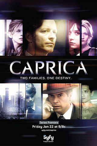 File:Caprica Promo Poster 6.jpg