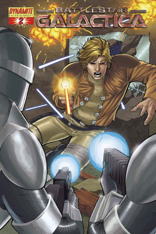 File:ClassicBSG2reorderCoverBIG.jpg