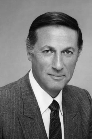 File:Lloyd Bochner.jpg