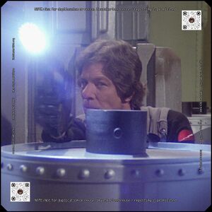 TOS - Take the Celestra - Celestra Mutineer - 1213.jpg