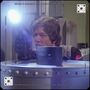 Thumbnail for File:TOS - Take the Celestra - Celestra Mutineer - 1213.jpg