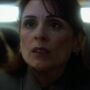 Thumbnail for File:TRS - Daybreak - Captain Sarah Alchemer.jpg