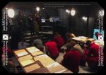 Thumbnail for File:The Farm-Group Worship.jpg