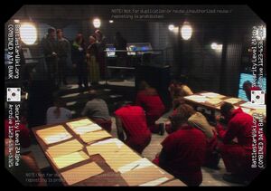 The Farm-Group Worship.jpg