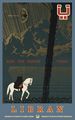 Trevor Gore - Libran travel poster.jpg