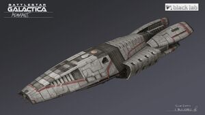 Alan-blackwell-adamant-top-01.jpg