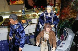 Amok Time - Toy Fair 2008 - Battlestar Booth Display - 5.jpg
