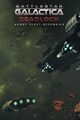 BSGD - Ghost Fleet Offensive.jpg