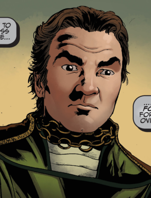 BSG 2014 Annual - Baltar Oversees Carillon.png