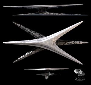 Basestar cylon.jpg