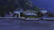 Thumbnail for File:Caprica - Pilot - Greystone Estate.png