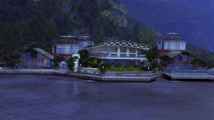 Caprica - Pilot - Greystone Estate.png