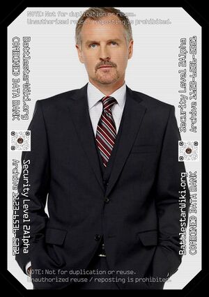 Cast - Andrew Airlie.jpg