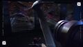 Thumbnail for version as of 03:02, 11 April 2026