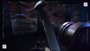Cylon membrane hatch.jpg