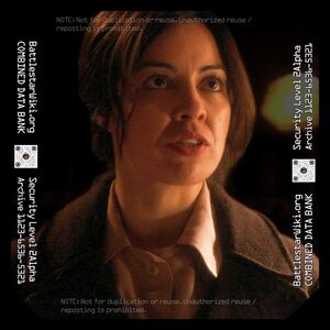 Isabelle Adama.jpg