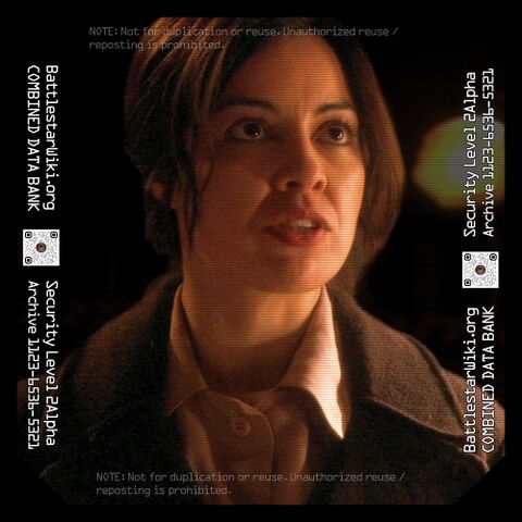 File:Isabelle Adama.jpg