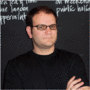 Thumbnail for File:Javier Grillo-Marxuach.gif