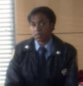 Thumbnail for File:Officer Stephanie.png
