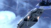 Thumbnail for File:PanGalactic.jpg