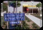 Thumbnail for File:Pvmedicalcenter.jpg