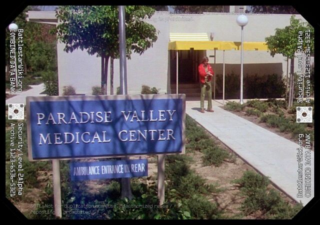 File:Pvmedicalcenter.jpg