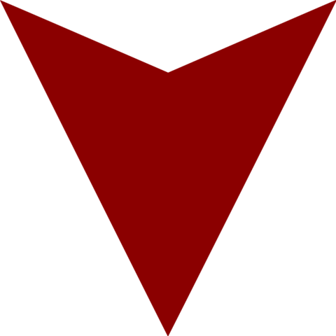 File:Symbol Down Arrow.svg