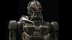 U-87-Cyber-Combat-Unit.jpg