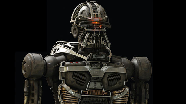 File:U-87-Cyber-Combat-Unit.jpg