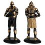 Thumbnail for File:(EM) Classic Gold Centurion.jpg