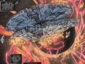 Thumbnail for version as of 00:13, 30 March 2020
