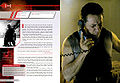Thumbnail for version as of 23:14, 31 March 2009