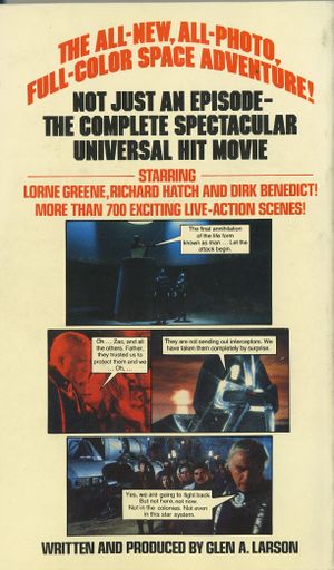 BSG The Photostory back cover.jpg
