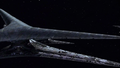 Thumbnail for version as of 01:54, 20 April 2010