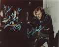 Thumbnail for File:Bojay Autograph 1.jpg