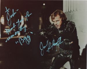 Bojay Autograph 1.jpg