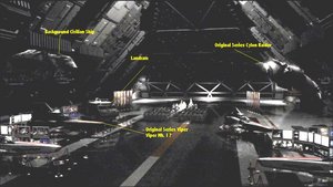 Bsgmuseumlight4xn1.JPG