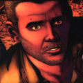 Thumbnail for version as of 22:00, 14 November 2007