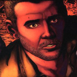 Byron Dane.jpg
