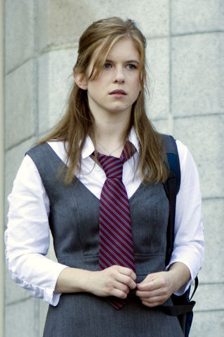 File:Caprica Lacy.jpg