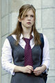 Thumbnail for version as of 02:13, 21 March 2012