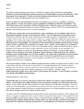 Thumbnail for File:Dradis Part 1.pdf