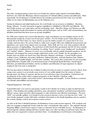 Dradis Part 1.pdf