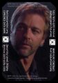 Thumbnail for version as of 13:43, 3 August 2025
