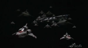 Galactica-and-escort-at-NCD2539.jpg