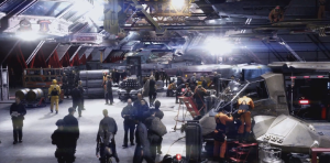 Hangar.png