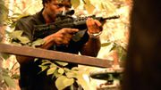 Thumbnail for File:L85Enfield Resistance.JPG