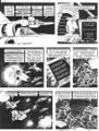 Thumbnail for version as of 17:17, 30 August 2011