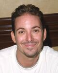 Thumbnail for File:Noah Hathaway.jpg