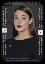 Thumbnail for File:Performer - Eva Allan (Eva Bourne) - 2015 CE.jpg